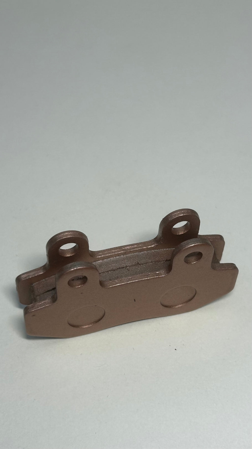 Ultra Bee Brake Pads