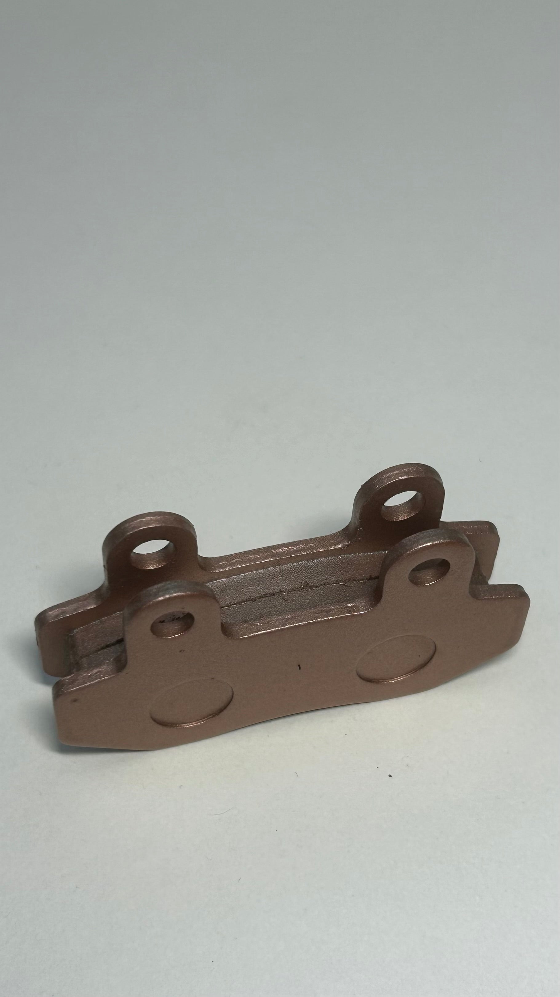 Ultra Bee Brake Pads
