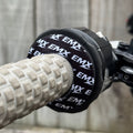 EMX Grip Donuts