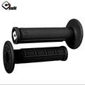 ODI Half Waffle Grips