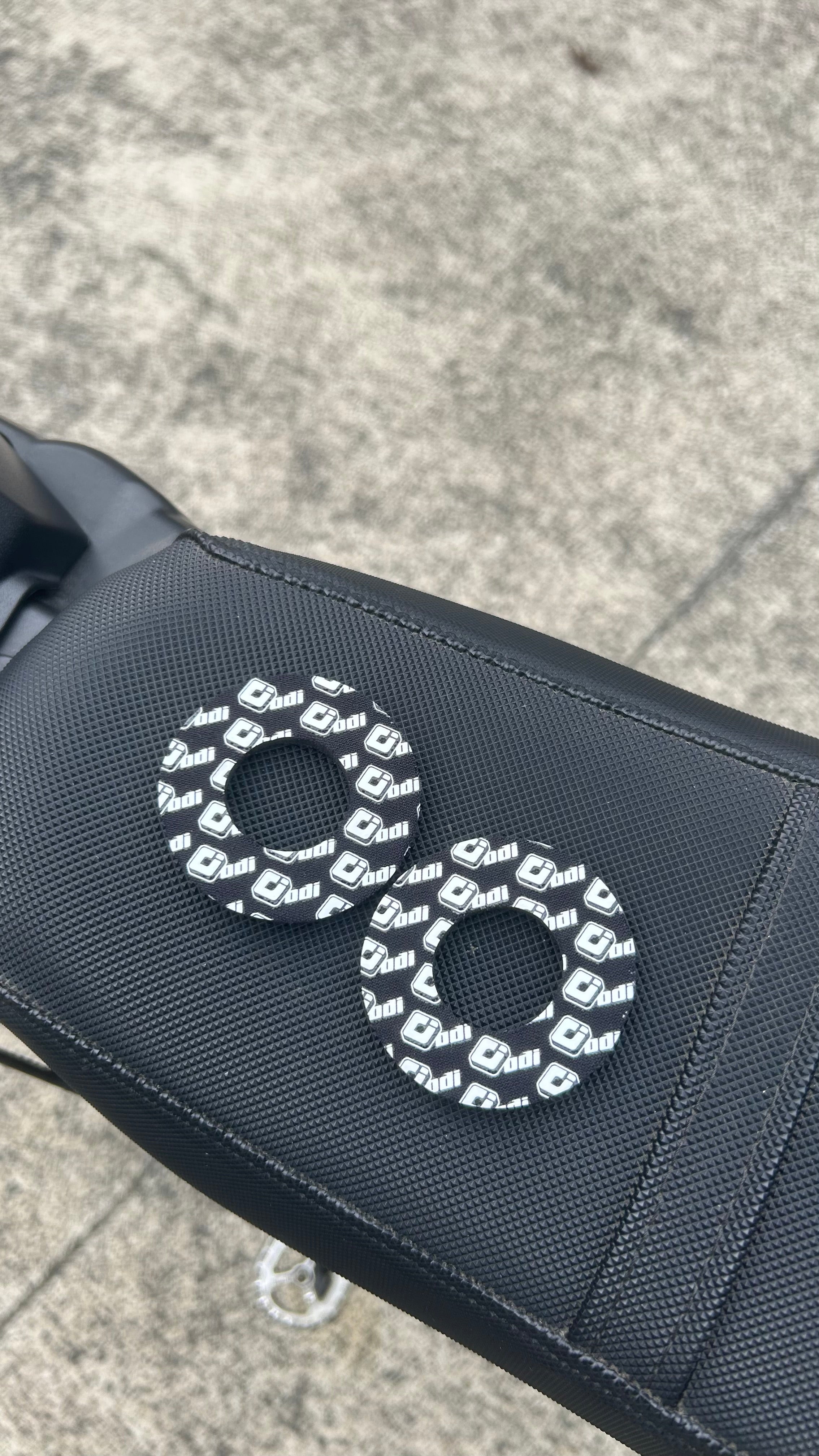 ODI Grip Donuts