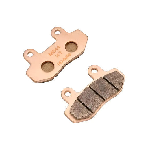 Ultra Bee Brake Pads