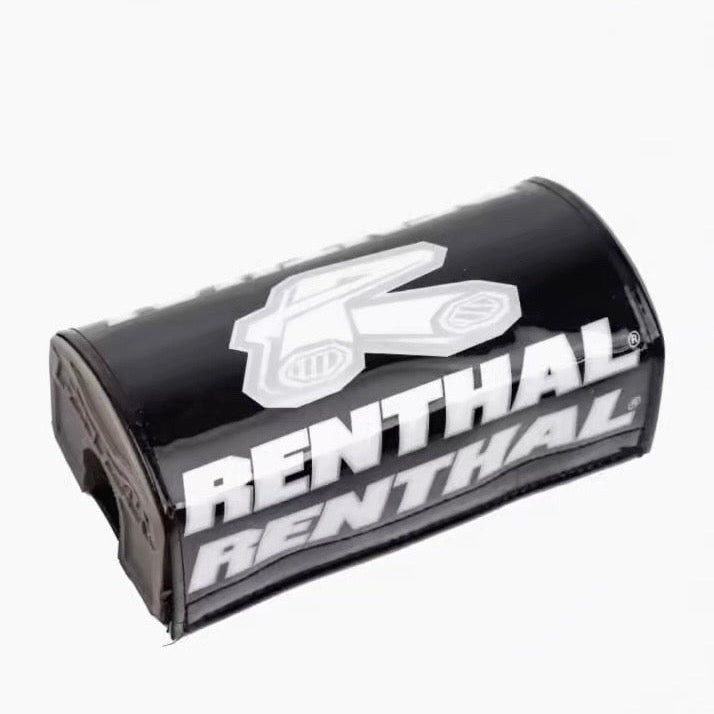 Renthal MX Bar Pad