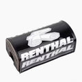 Renthal MX Bar Pad