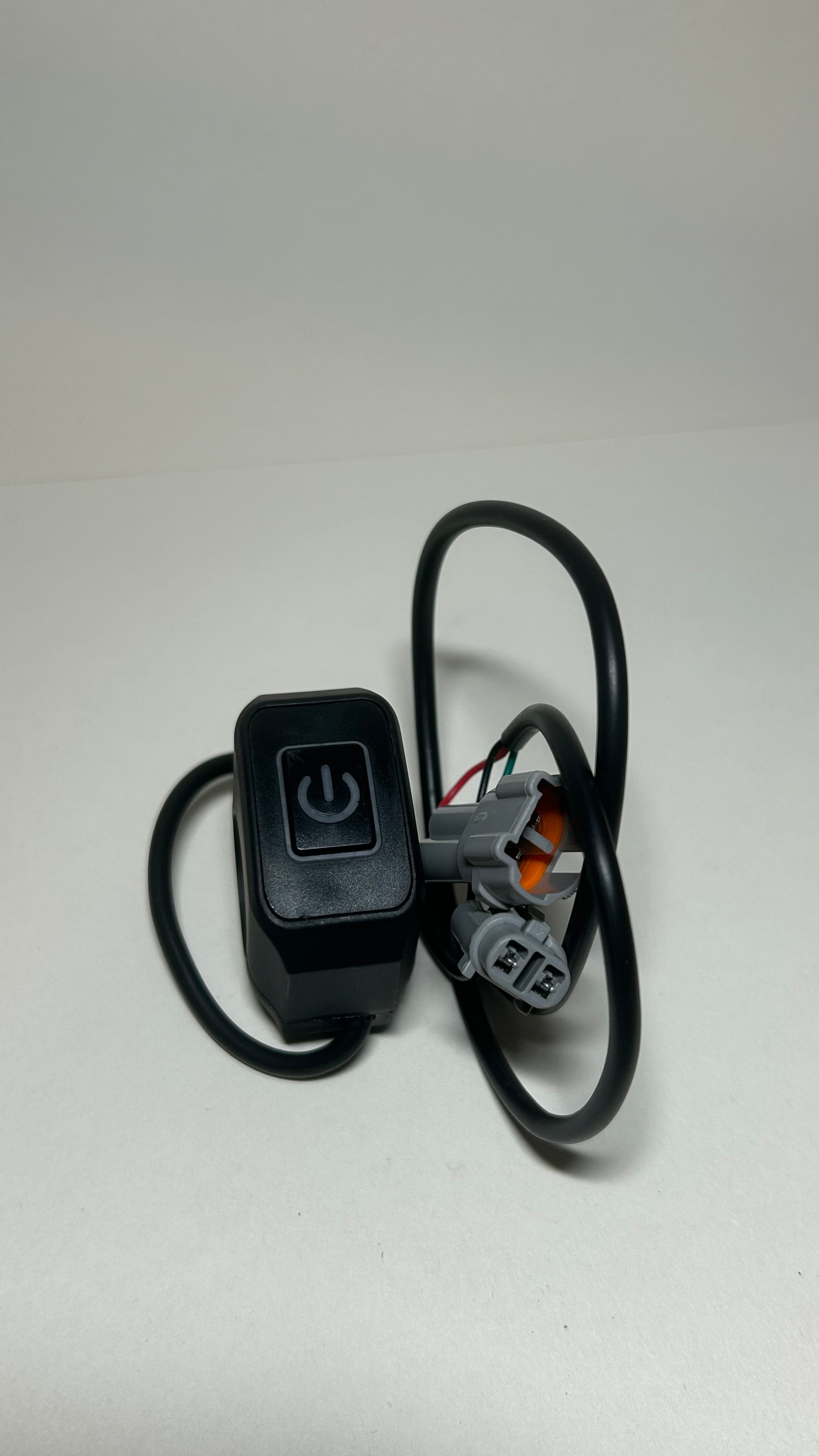 Baja Light for Surron LBX/Talaria Sting