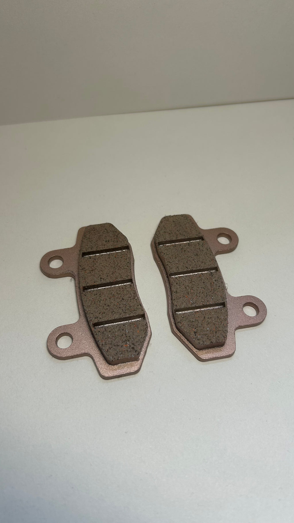 Ultra Bee Brake Pads