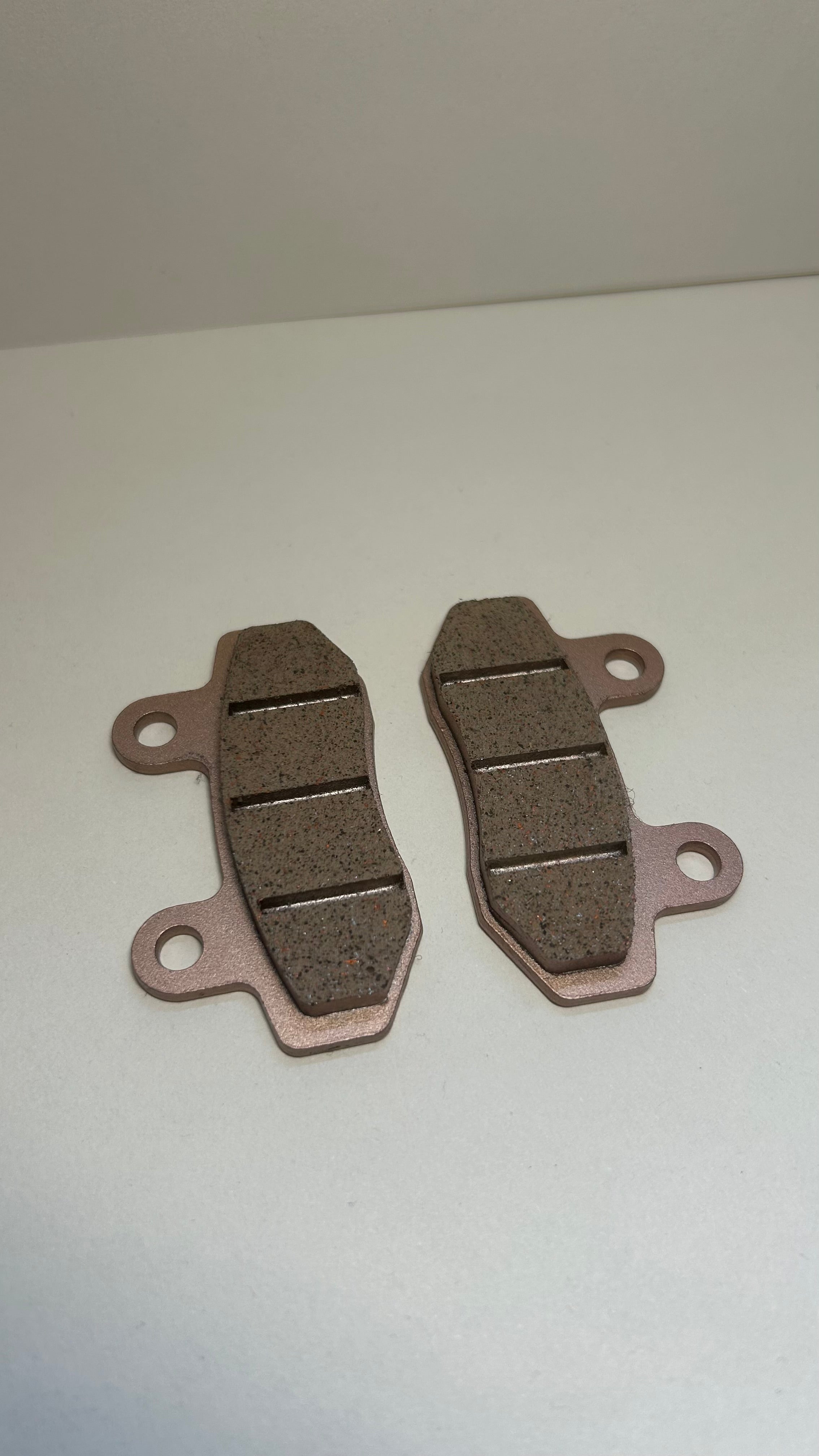Ultra Bee Brake Pads