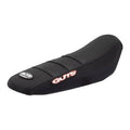 Guts Ribbed Seat Cover for LBX