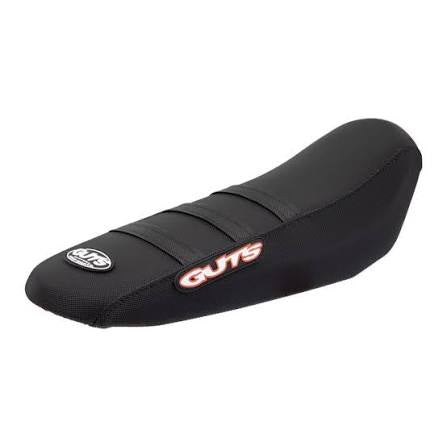 Guts Ribbed Seat Cover for LBX