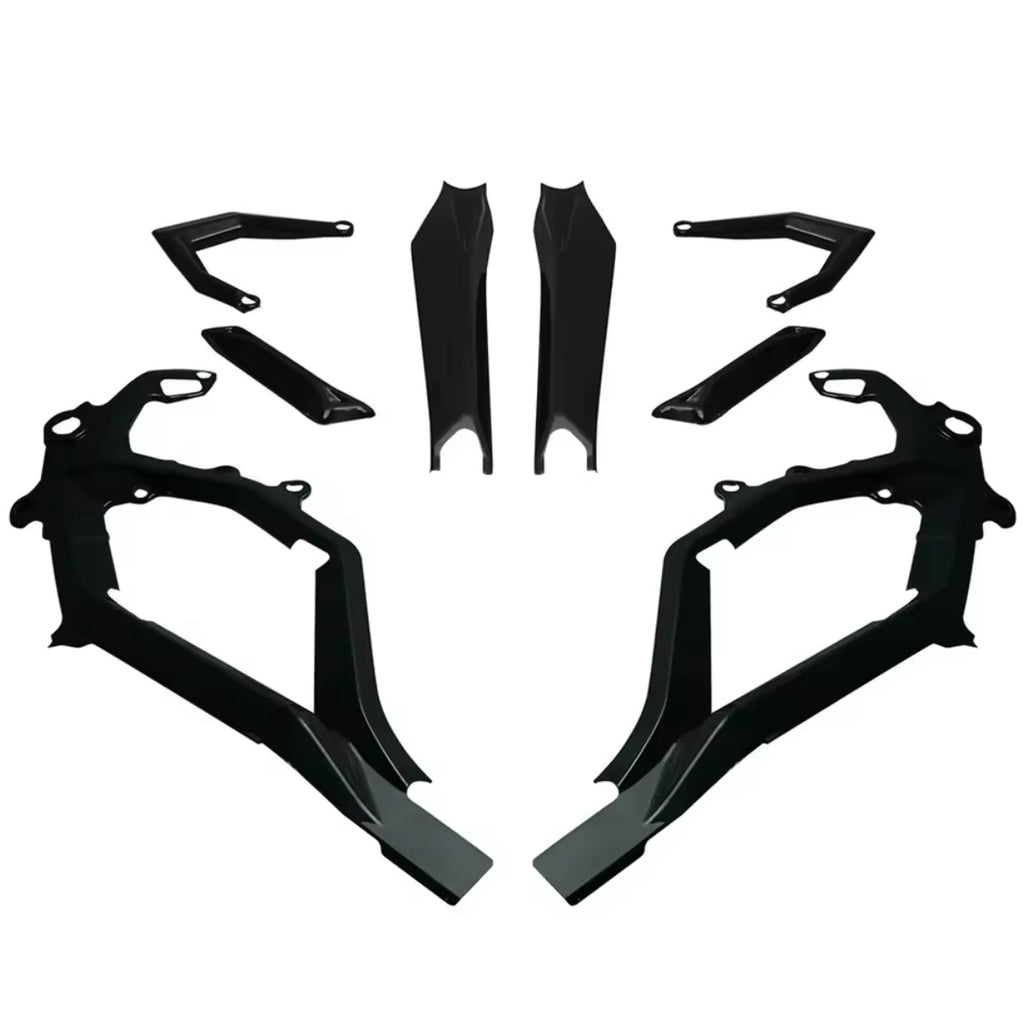 Frame Guards for Ultra Bee