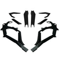 Frame Guards for Ultra Bee